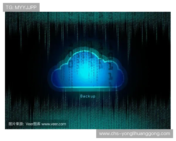 澳门英皇网址官方地址最新更新，确保玩家安全登录体验全攻略