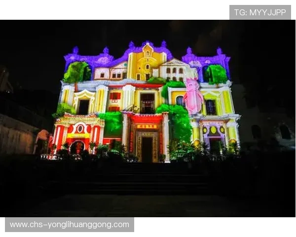 澳门英皇国际登录注册流程详解，帮助新手快速顺利开启精彩游戏之旅