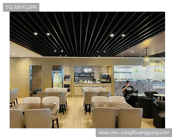 澳门贵宾厅网站为您提供便捷预订贵宾厅服务的详细指南与最新优惠信息