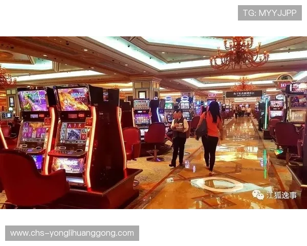 澳门赌场都提供哪些创新玩法和特色游戏项目满足不同玩家的多样化需求