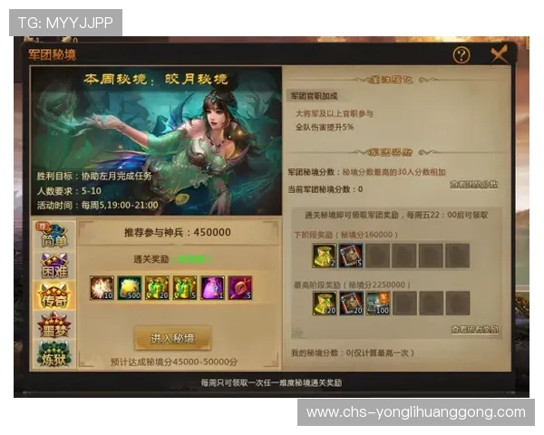 百宝来摩卡:探索这款经典网络游戏的最新玩法与更新内容 百宝来摩卡:探索这款经典网络游戏的最新玩法与更新内容