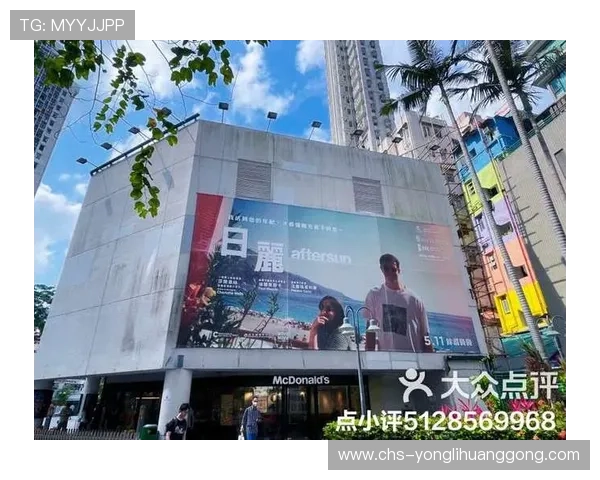 百老汇官网4001常见问题解答，解决购票、退换票等多方面用户疑问