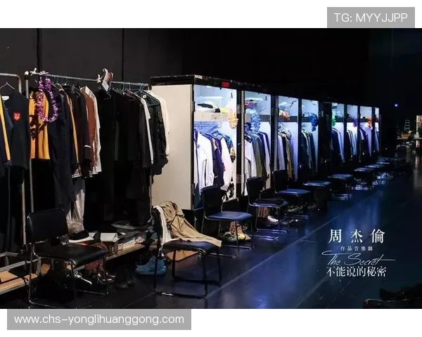 百老汇官网首页最新优惠活动与会员福利信息全方位解析让你享受更多购票优惠 百老汇官网首页最新优惠活动与会员福利信息全方位解析让你享受更多购票优惠