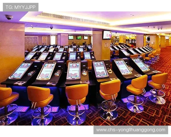 皇家金堡娱乐场注册流程与新手指南帮助新手快速上手体验