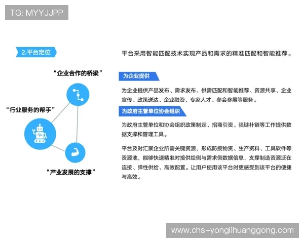 蓝永利国际官方最新新闻动态，第一时间掌握行业资讯与平台动态