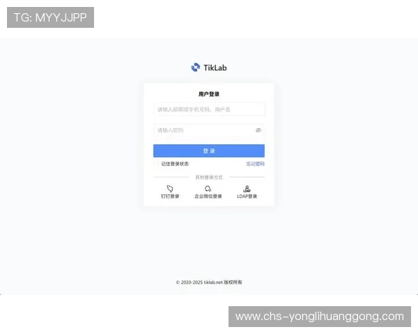 乐博现金网登录线路详细介绍，帮助用户快速找到最优登录方式