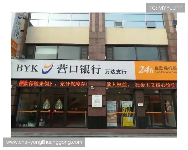 信誉现金下载官网免费下载安装,快速注册领取丰富红包奖励,体验高效赚钱方式 信誉现金下载官网免费下载安装,快速注册领取丰富红包奖励,体验高效赚钱方式