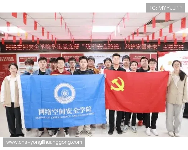 全面解析402cc永利登录入口的最新入口地址及安全登录流程指南 全面解析402cc永利登录入口的最新入口地址及安全登录流程指南