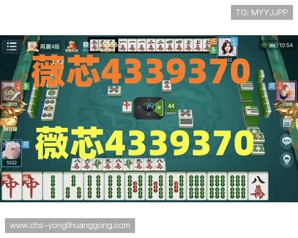 利用骏龙角子机娱乐场的优惠活动提升游戏体验和中奖几率的实用建议