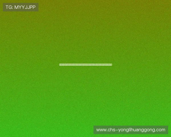 十六铺娱乐场人员限制措施的常见问题解答,帮助用户快速理解政策内容与实际操作 十六铺娱乐场人员限制措施的常见问题解答,帮助用户快速理解政策内容与实际操作