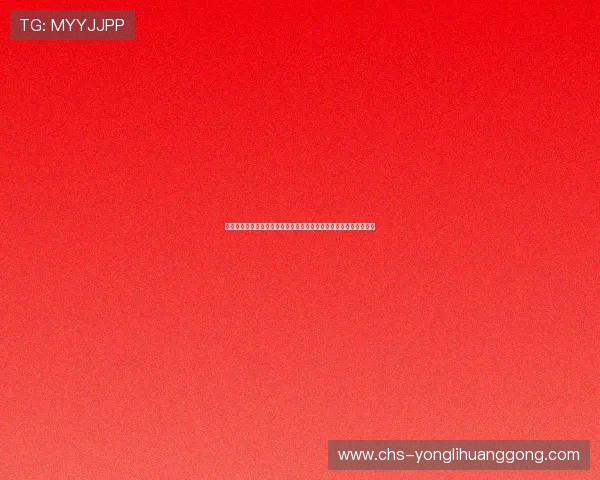 掌握东方娱乐行业发展趋势助你了解未来娱乐市场的潜在机遇与挑战 掌握东方娱乐行业发展趋势助你了解未来娱乐市场的潜在机遇与挑战