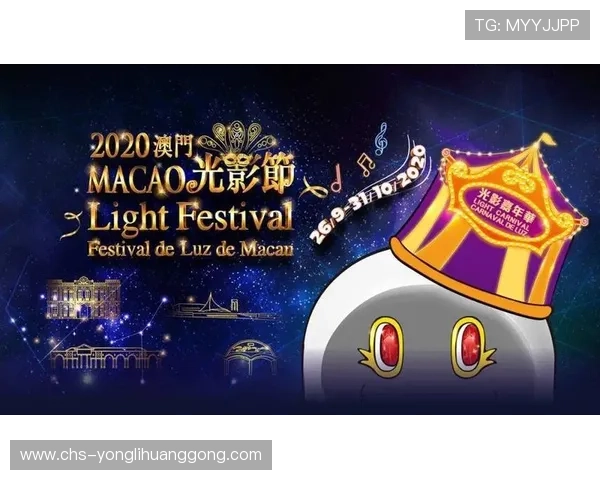 新澳门彩客户服务全天在线提供专业咨询解决用户在使用中的各种疑问