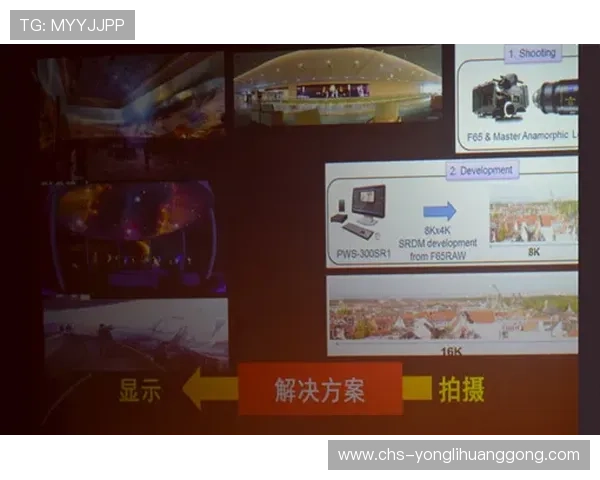 梅高美娱乐公司美狮网站的合作伙伴与资源整合优势全面揭秘