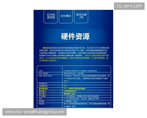 永利304官网操作指南与常见问题解答，帮助新手用户快速上手使用平台