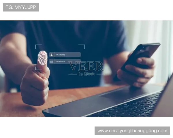 永利博电竞会员注册后如何进行账号安全设置与个人信息保护