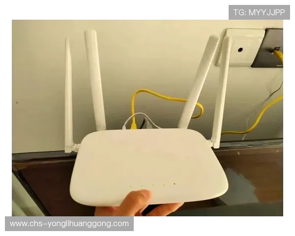 永利官方总站app如何高效使用充值提现功能确保资金安全与操作流程详尽解析 永利官方总站app如何高效使用充值提现功能确保资金安全与操作流程详尽解析