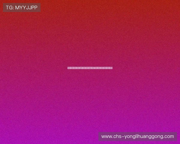 永利官网游戏多样化玩法介绍，满足不同玩家的娱乐需求与挑战欲望
