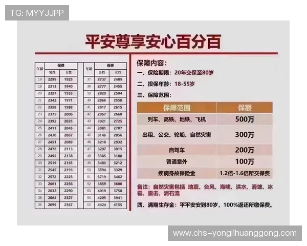 永利官网入口网址2026年最新官方入口,提供稳定安全的登录体验与操作指南 永利官网入口网址2026年最新官方入口,提供稳定安全的登录体验与操作指南