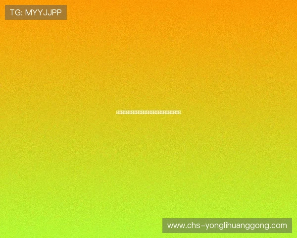 永利注册登录成功后如何进行账户管理与安全设置全面指导