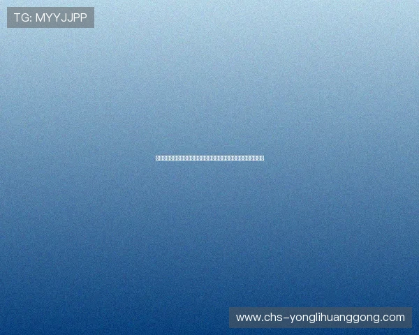 永利棋牌游戏多样化的游戏玩法,满足不同玩家的娱乐需求和策略挑战 永利棋牌游戏多样化的游戏玩法,满足不同玩家的娱乐需求和策略挑战