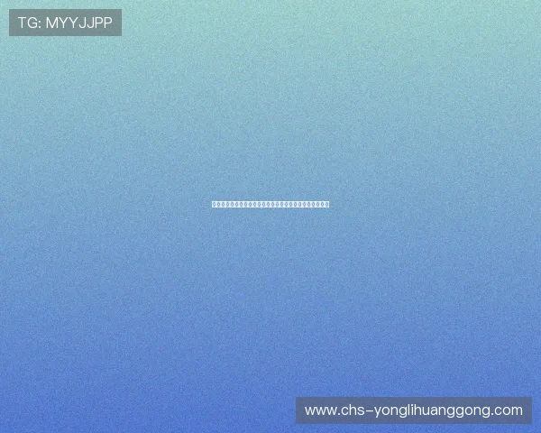 永利澳门公司全称详细介绍及其在澳门博彩行业的地位分析