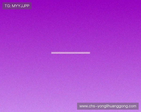 永利皇宫手机官方地址官方入口详细介绍,帮助新手快速找到正确登录路径 永利皇宫手机官方地址官方入口详细介绍,帮助新手快速找到正确登录路径