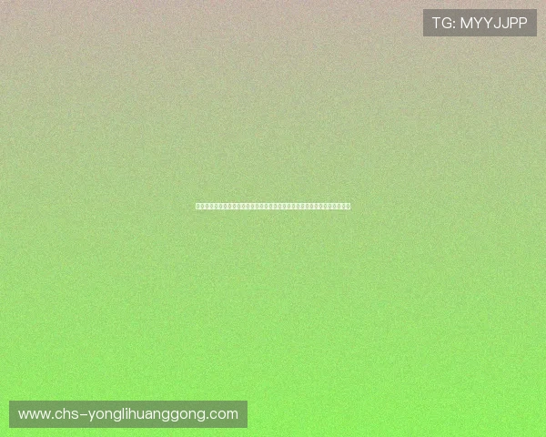 永利真人在线赌场最新优惠活动,丰富的真人游戏项目助你轻松赢取丰厚奖金