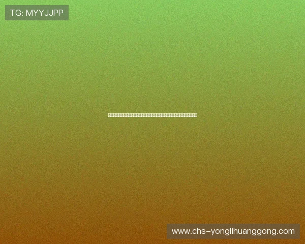 永利集团百家乐官网专业客服全天在线,快速解决玩家疑问,提升整体游戏体验