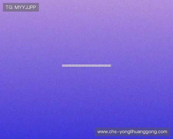澳门巴黎人官网客服常见问题汇总及解决方案帮助新手玩家轻松上手游戏体验 澳门巴黎人官网客服常见问题汇总及解决方案帮助新手玩家轻松上手游戏体验