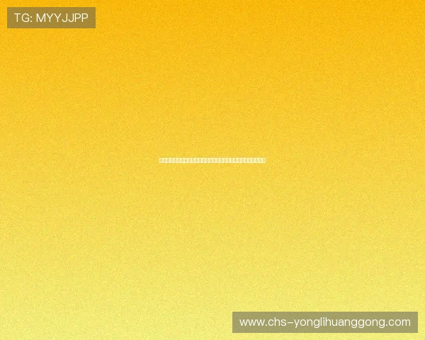 澳门彩体育安全保障措施:确保您的个人信息与资金安全的实用技巧 澳门彩体育安全保障措施:确保您的个人信息与资金安全的实用技巧
