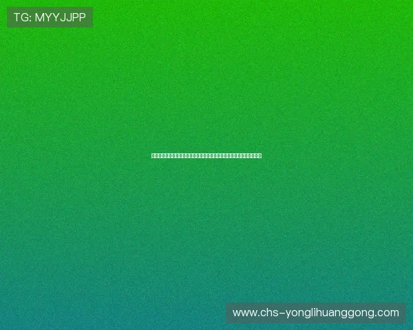 澳门新濠游戏最新优惠活动,详细解析各种彩金和福利让你赢得更多奖励