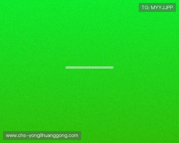 澳门永利在线娱场城客户服务体系全面升级为玩家提供更贴心的在线支持