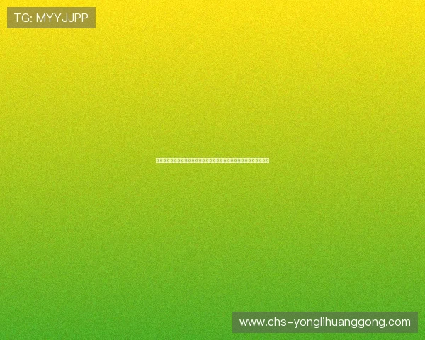 澳门永利皇宫真人娱乐如何快速注册开户流程详解助你轻松开启游戏之旅