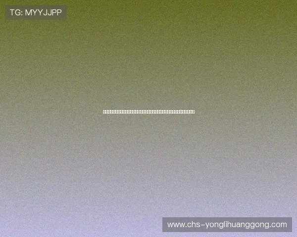 澳门财神集团官方网站提供最新优惠活动和丰富的娱乐项目,助您轻松享受博彩乐趣 澳门财神集团官方网站提供最新优惠活动和丰富的娱乐项目,助您轻松享受博彩乐趣