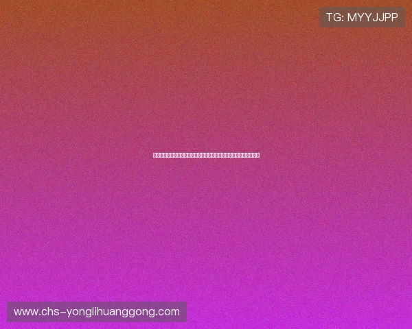 澳门赛马会赛事资讯官网提供最新赛程安排与赛事结果一站式查询服务