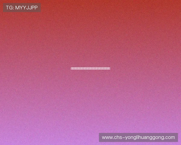 如何通过澳门巴黎人官网预订最优惠的房间和娱乐套餐推荐