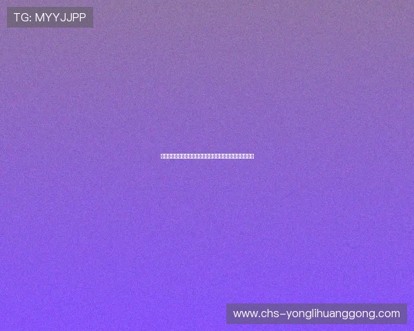 新澳门官网注册遇到问题怎么办详细解决方案与客服联系方式