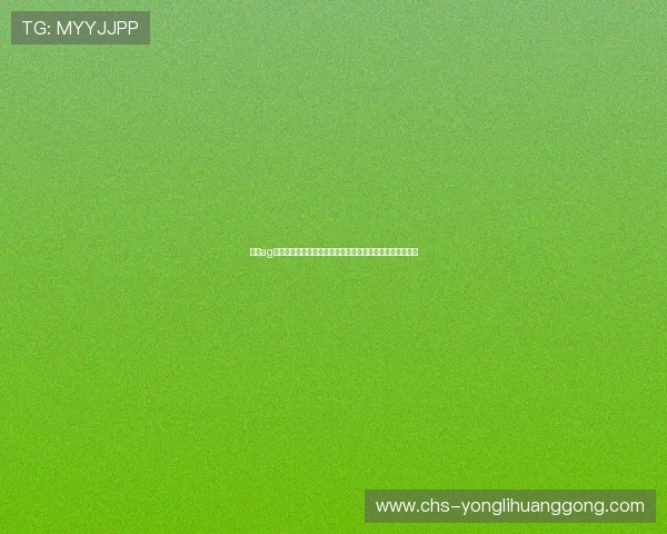 永利ag旗舰厅游戏种类丰富多样,满足不同玩家的娱乐偏好与需求