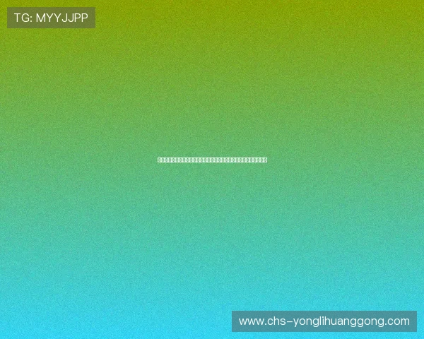 澳门总统旗舰网站提供的在线娱乐与博彩平台详细解析与用户体验优化