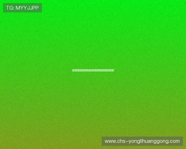 澳门新濠天地旗舰网站全面介绍最新优惠活动与娱乐体验指南
